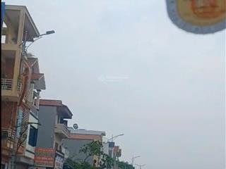 Bán nhà đất thổ cư full 345m² tại chợ lương đồng văn, duy tiên, hà nam.