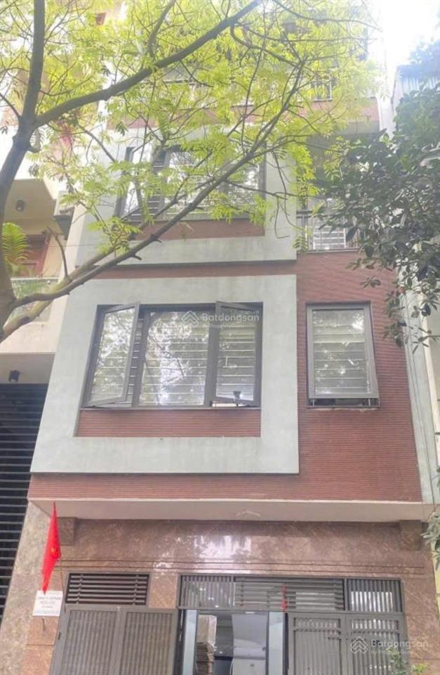 Giảm chào sâu, cắt lỗ sâu chỉ còn 11 tỷ. nhà & đất dịch vụ mậu lương, kiến hưng. diện tích 50m2