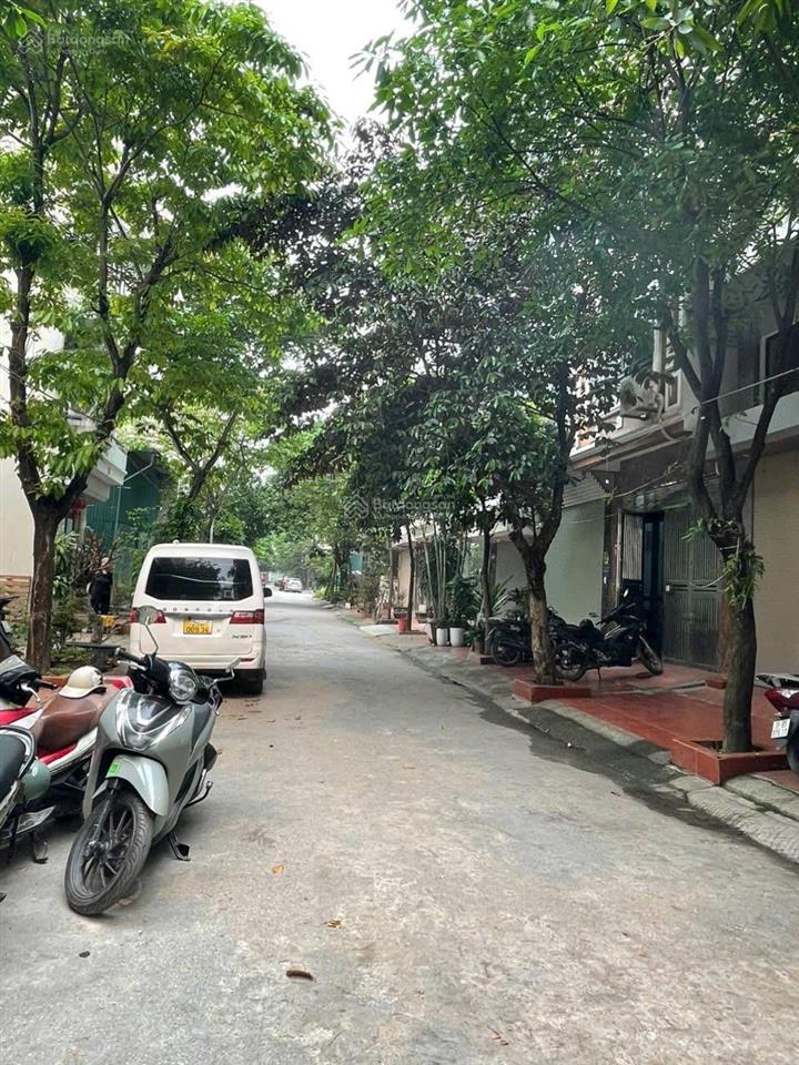Giảm chào sâu, cắt lỗ sâu chỉ còn 11 tỷ. nhà & đất dịch vụ mậu lương, kiến hưng. diện tích 50m2