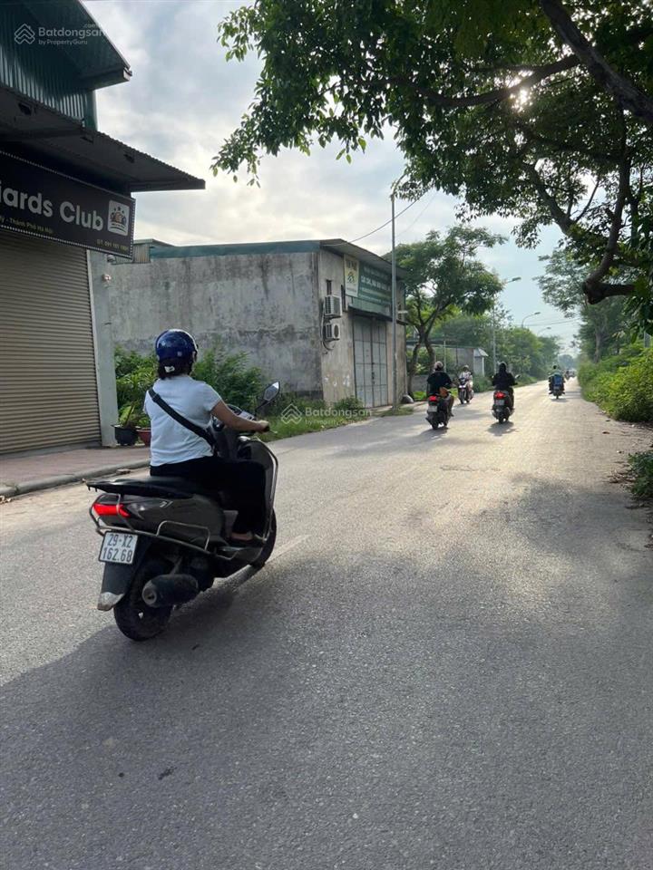 Vị trí đẹp mặt đường quốc lộ 6, kinh doanh mọi lĩnh vực, đất phân lô lộc ninh thị trấn chúc sơn