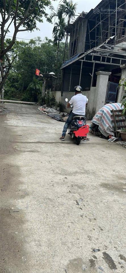 Ông chủ cần tiền để thanh toán nhà ở xã hội nên cần bán gấp mảnh đất đẹp với bao nhiêu tâm huyết