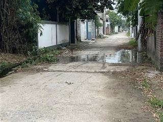 Ông chủ cần tiền để thanh toán nhà ở xã hội nên cần bán gấp mảnh đất đẹp với bao nhiêu tâm huyết