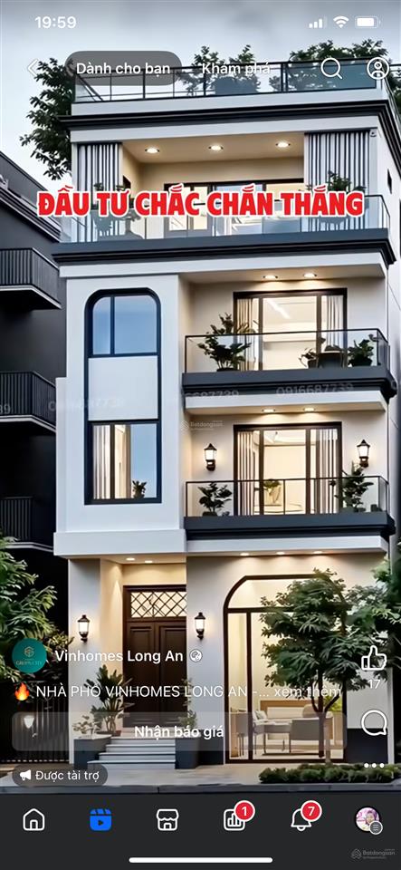 Chính chủ gửi bán đất dịch vụ sơn đồng, tiên phương, phường chương mỹ, hà nội. dt 84m giá 5,421 tỷ