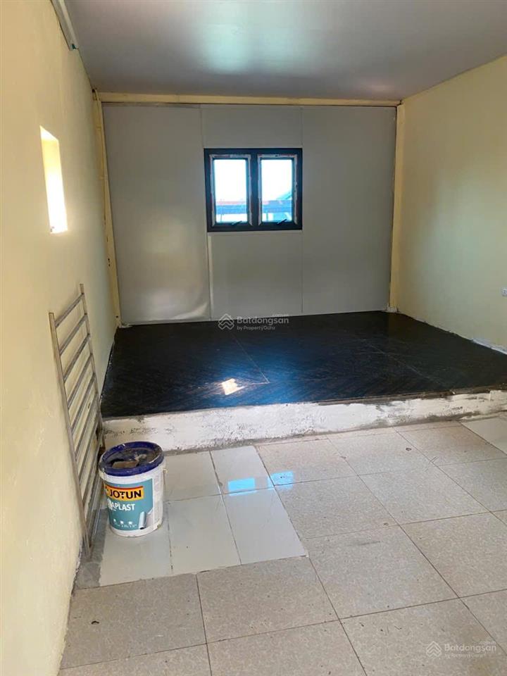 Cho thuê nhà mặt đường tỉnh lộ 70 đoạn coma6 tây mỗ, nam từ liêm, hà nội. nhà 3 tầng, dt 100m.