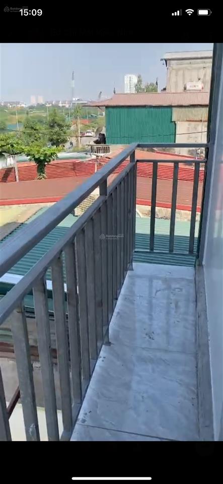 Cho thuê nhà mặt đường tỉnh lộ 70 đoạn coma6 tây mỗ, nam từ liêm, hà nội. nhà 3 tầng, dt 100m.