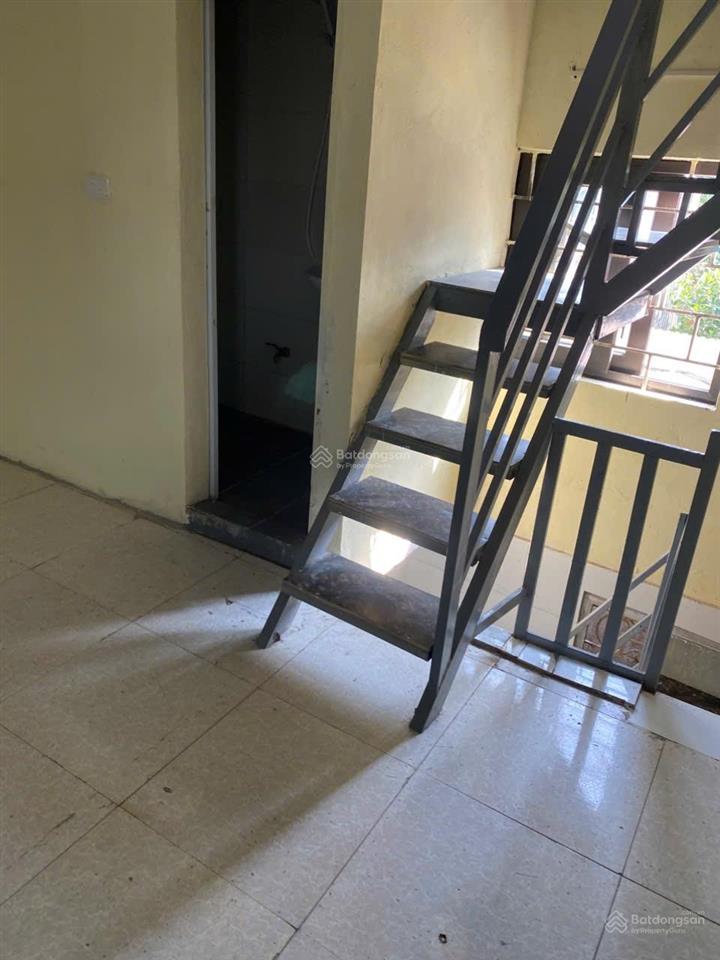 Cho thuê nhà mặt đường tỉnh lộ 70 đoạn coma6 tây mỗ, nam từ liêm, hà nội. nhà 3 tầng, dt 100m.