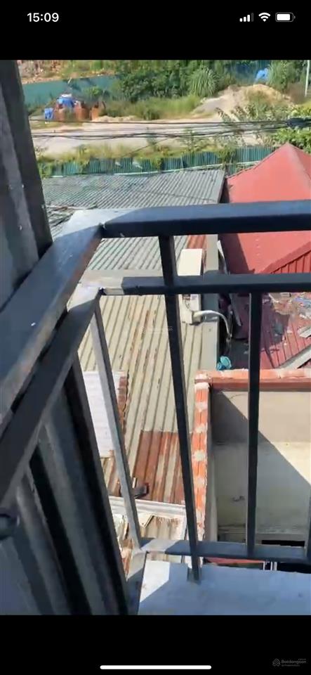 Cho thuê nhà mặt đường tỉnh lộ 70 đoạn coma6 tây mỗ, nam từ liêm, hà nội. nhà 3 tầng, dt 100m.