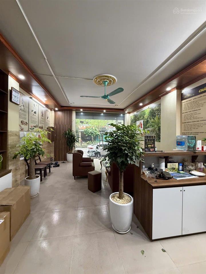 Bán nhà liền kề khu dọc bún, la khê, hà đông.
vị trí đẹp mặt đường đôi, kinh doanh đỉnh. dt 50m
