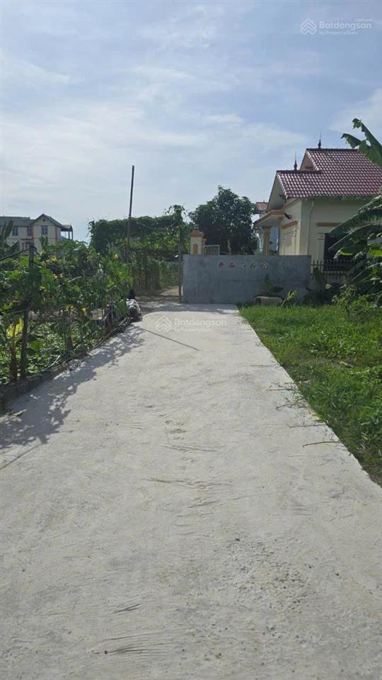 Bán đất thổ cư tại thị trấn kim bài, thanh oai hà nội
diện tích 42m, mt 4,2m, ô tô tận cửa