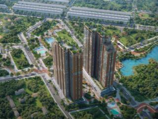 2n  mik giá rẻ nhất thị trường, đơn giá chỉ từ 55tr/m2  trực tiếp cdt  không chênh