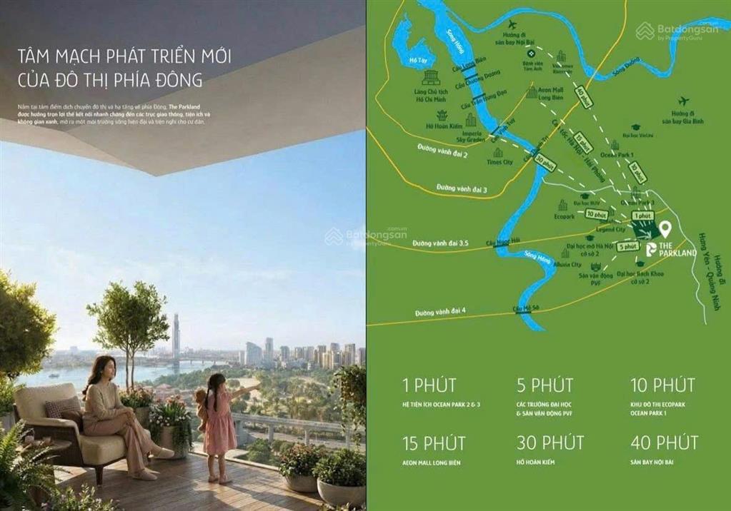 Sở hữu căn 2pn 2vs giá chỉ từ 3,4 tỷ, hỗ trợ vay 0% đến khi nhận nhà, thanh toán 25% ký hdmb
