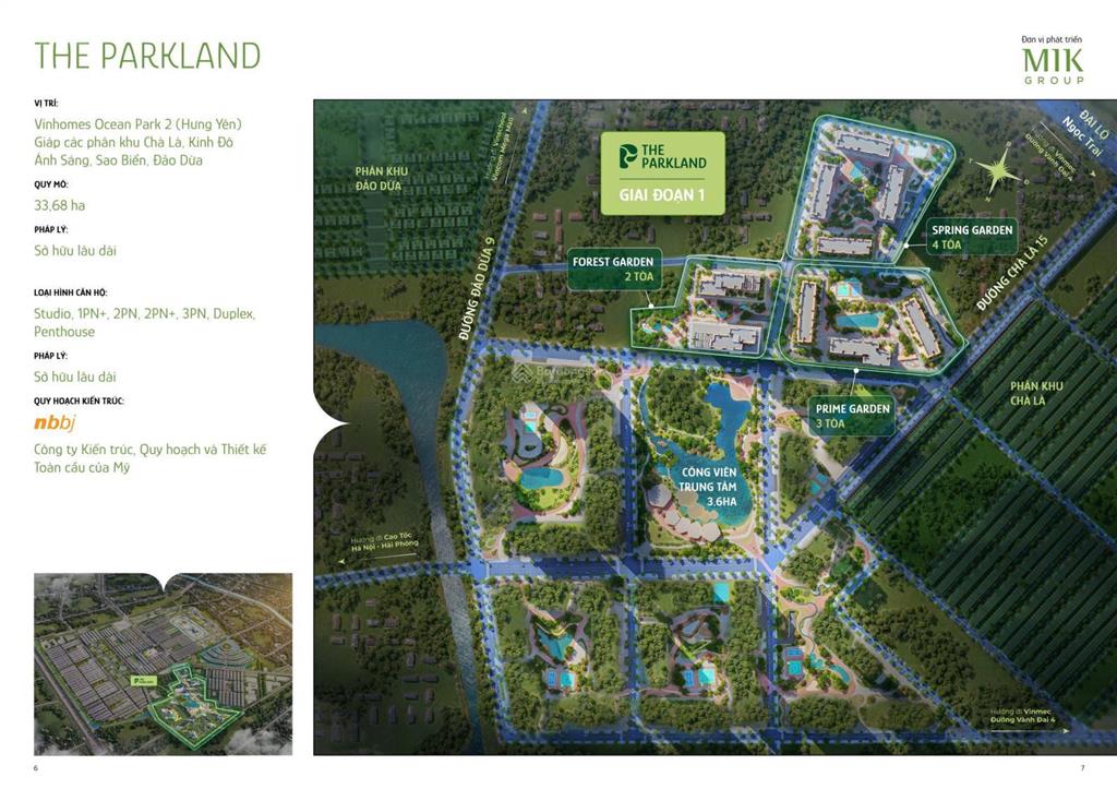 Bán căn góc 2 ngủ 2vs 67,46m2 tầng đẹp, view đẹp, view pháo hoa. giá vay 0% chỉ từ 4,2 tỷ