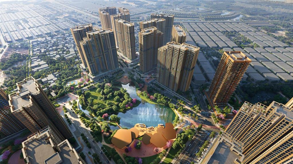 Bán căn góc 2 ngủ 2vs 67,46m2 tầng đẹp, view đẹp, view pháo hoa. giá vay 0% chỉ từ 4,2 tỷ