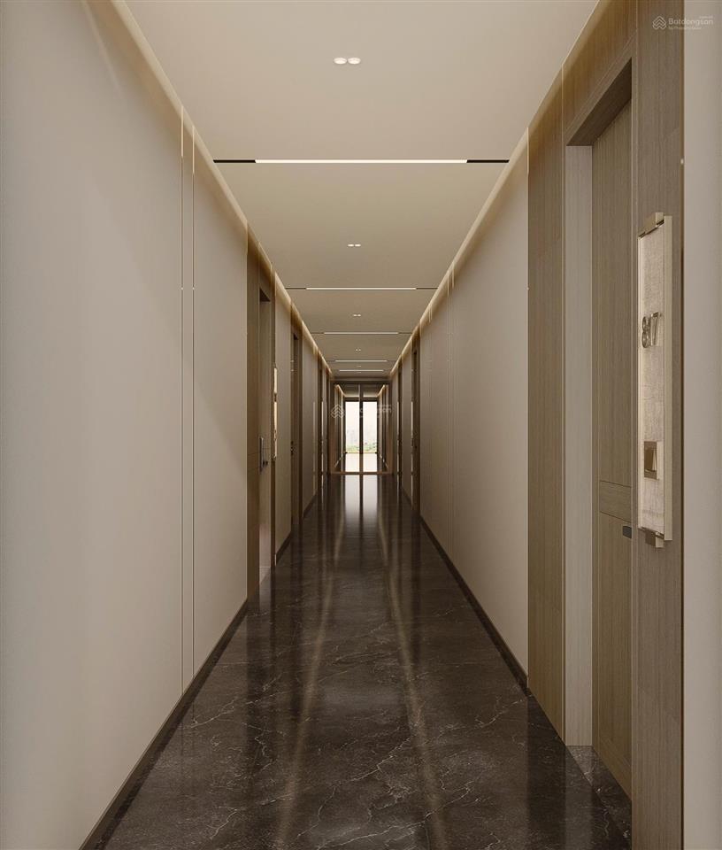 Bán căn góc 2 ngủ 2vs 67,46m2 tầng đẹp, view đẹp, view pháo hoa. giá vay 0% chỉ từ 4,2 tỷ