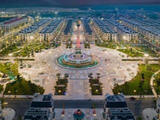 Bán căn góc 2 ngủ 2vs 67,46m2 tầng đẹp, view đẹp, view pháo hoa. giá vay 0% chỉ từ 4,2 tỷ
