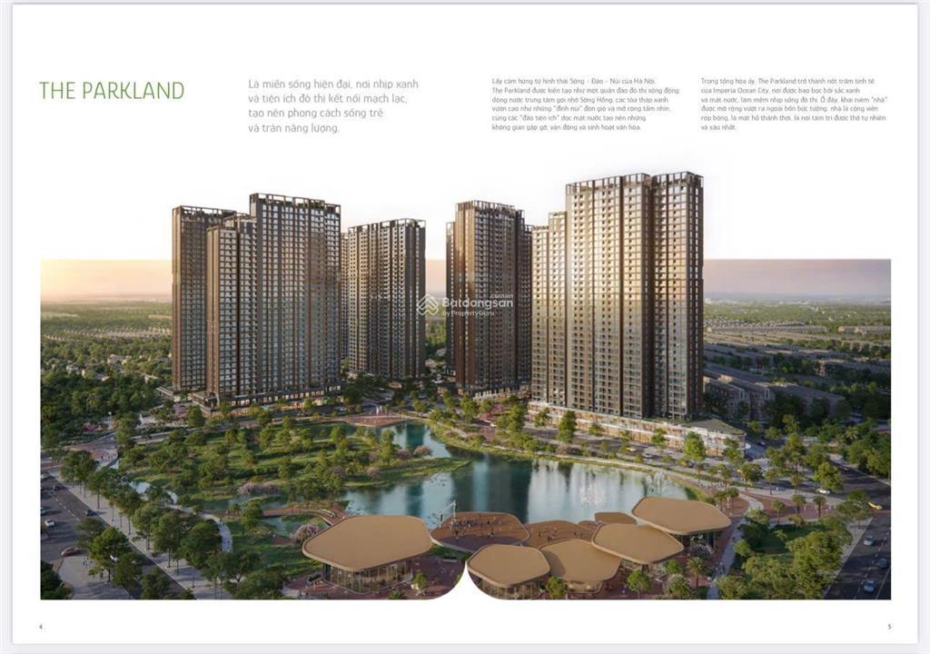 Bán căn góc 2 ngủ 2vs 67,46m2 tầng đẹp, view đẹp, view pháo hoa. giá vay 0% chỉ từ 4,2 tỷ