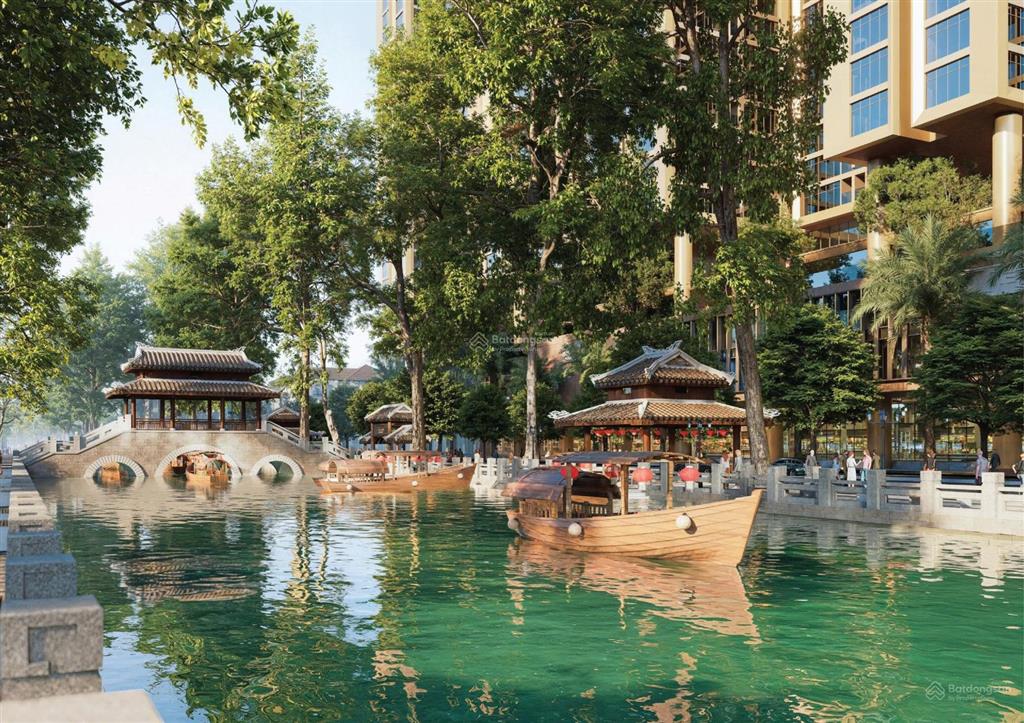 Trực tiếp cđt giá siêu hấp dẫn với chính sách vay ngân hàng 0% 36 tháng