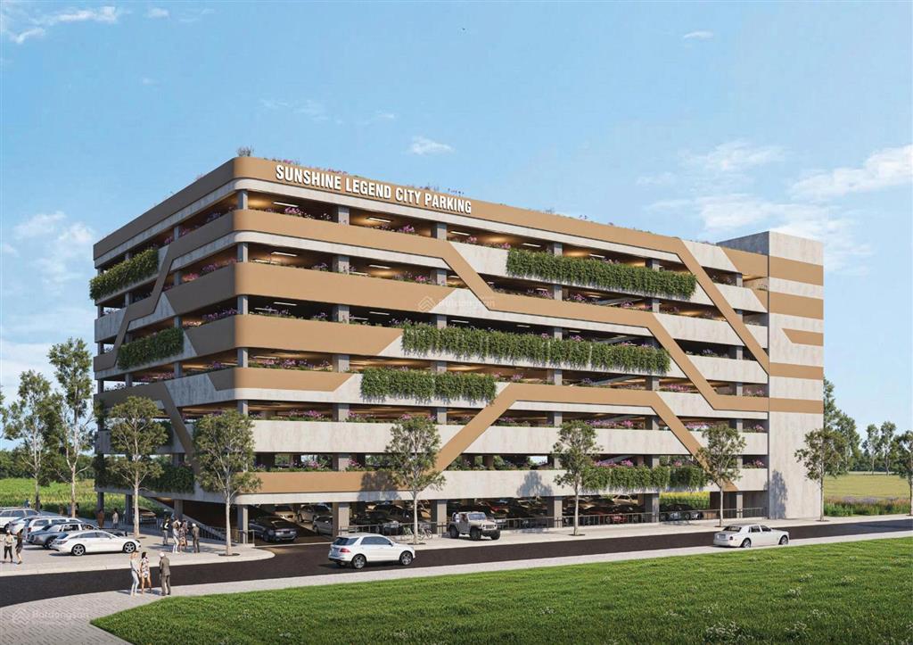 Trực tiếp cđt giá siêu hấp dẫn với chính sách vay ngân hàng 0% 36 tháng