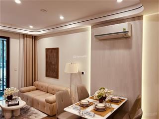 Chung cư cao cấp economy  mở bán đợt 1 giá chỉ 50tr/m2