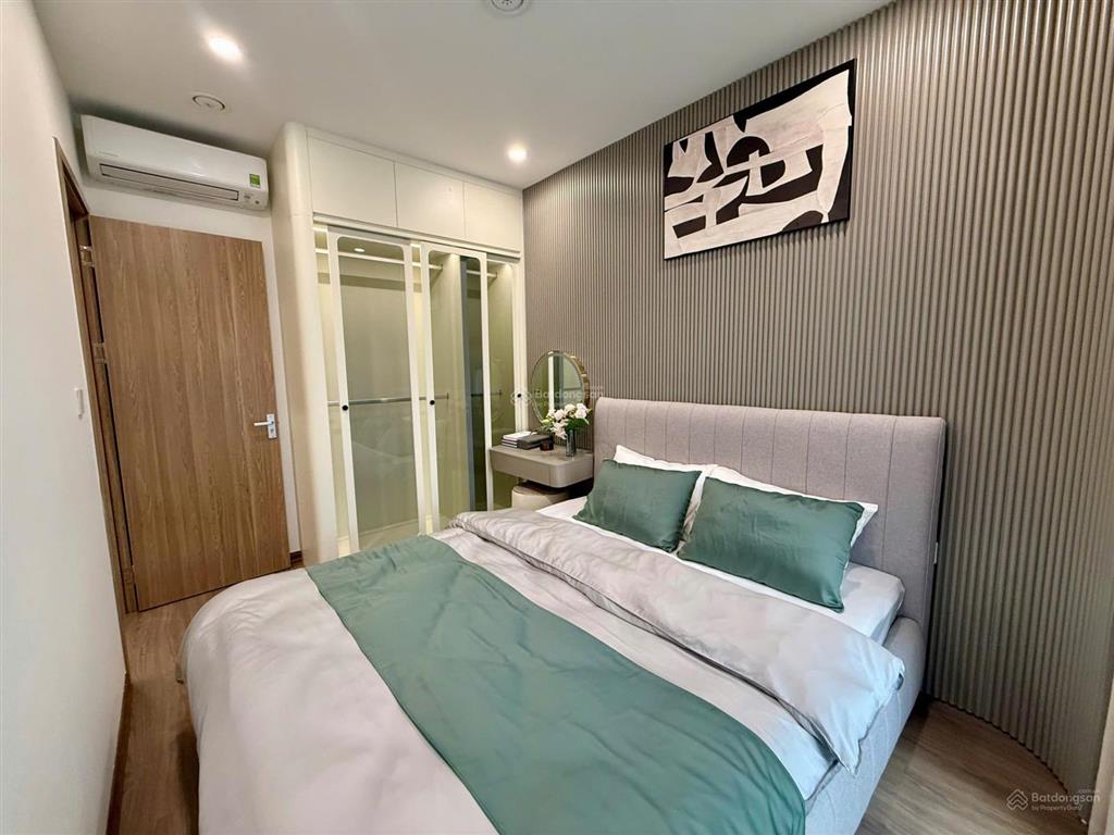 Bán căn hộ 2pn 2vs trong khu đô thị economy city, nội thất cơ bản giá chỉ 3,2 tỷ đồng