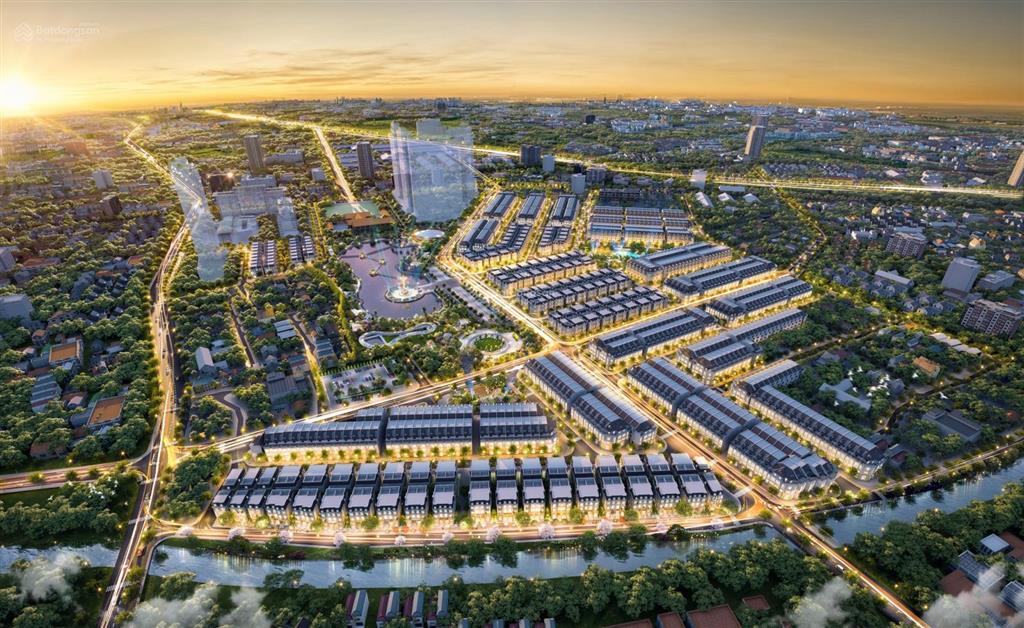 Bán căn hộ 2pn 2vs trong khu đô thị economy city, nội thất cơ bản giá chỉ 3,2 tỷ đồng
