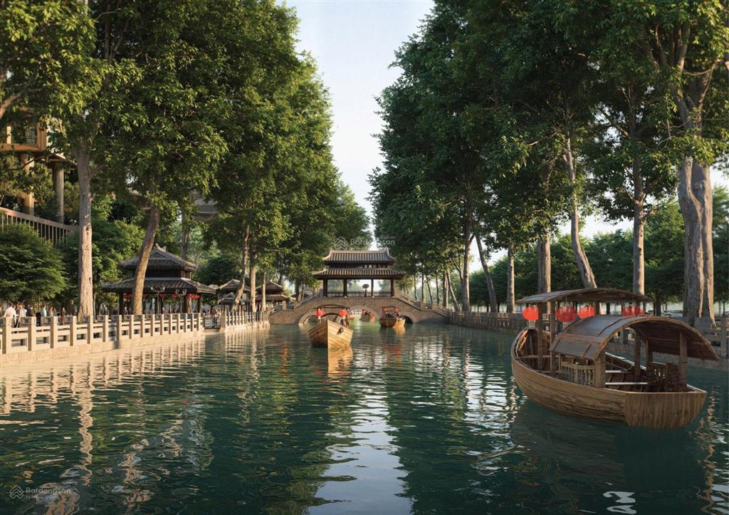 Hot! cơ hội cuối cùng sở hữu sunshine legend city giá chủ đầu tư!