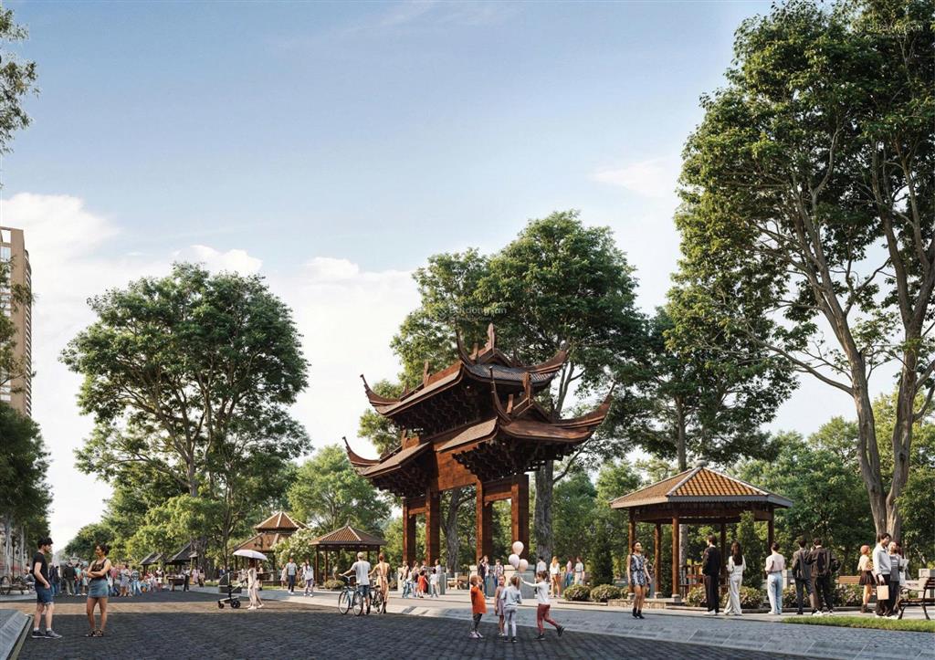 Siêu phẩm studio ban công đông nam, tầng cao, view biệt thự rivera, chỉ 2,1 tỷ vay 0% 36 tháng