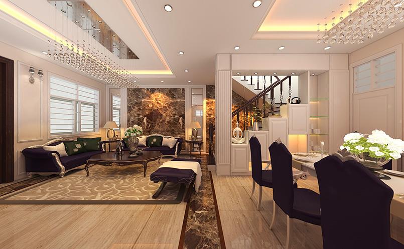 Siêu hiếm! mặt phố nguyễn văn lộc, biệt thự mặt tiền 10m, kinh doanh sầm uất 24/7, quận hà đông