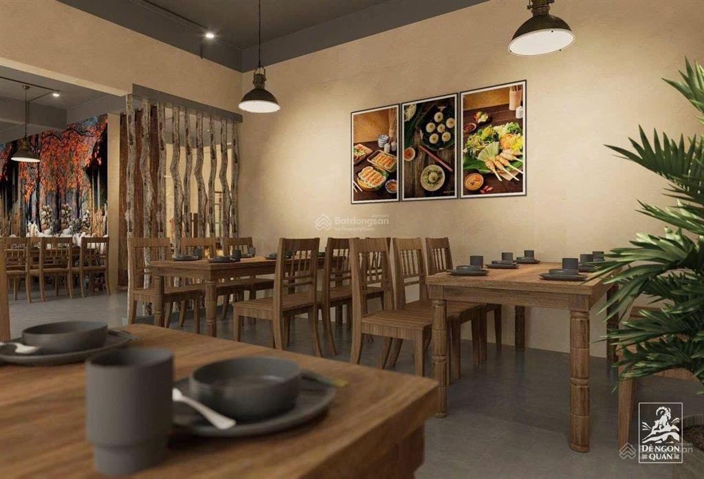 Đẳng cấp! mặt tiền 15m, mặt phố nguyễn đình thi, view hồ tây, quy hoạch sáng đẹp, quận tây hồ