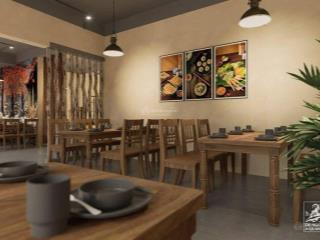 Đẳng cấp! mặt tiền 15m, mặt phố nguyễn đình thi, view hồ tây, quy hoạch sáng đẹp, quận tây hồ