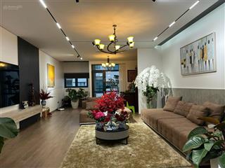 Rẻ hiếm! giá đầu tư! biệt thự làng việt kiều châu âu, nguyễn văn lộc, mỗ lao, quận hà đông