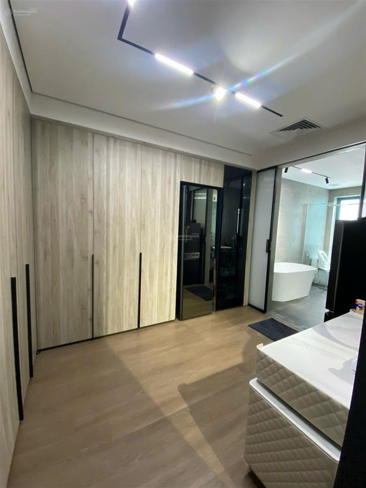 Rẻ hiếm! giá đầu tư! biệt thự làng việt kiều châu âu, nguyễn văn lộc, mỗ lao, quận hà đông