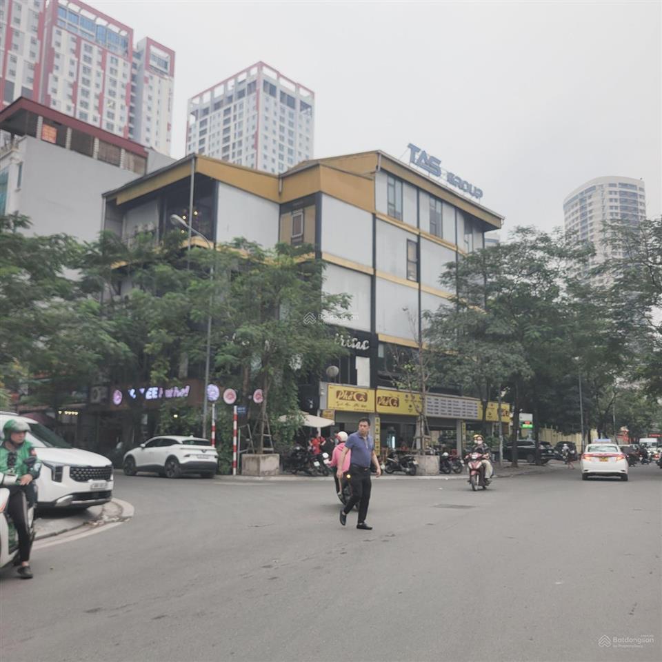 Hạ sâu 10 tỷ bán gấp! căn góc cực hiếm kđt mỹ đình 2, nguyễn cơ thạch, mỹ đình, quận nam từ liêm