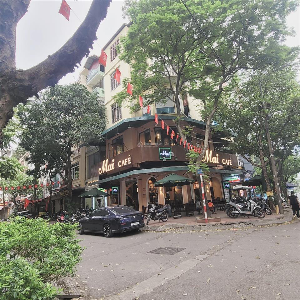 Hạ sâu 10 tỷ bán gấp! căn góc cực hiếm kđt mỹ đình 2, nguyễn cơ thạch, mỹ đình, quận nam từ liêm