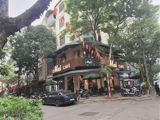 Hạ sâu 10 tỷ bán gấp! căn góc cực hiếm kđt mỹ đình 2, nguyễn cơ thạch, mỹ đình, quận nam từ liêm