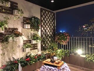 Hiếm! nhà phân lô phố phan kế bính, 6 tầng, ngõ ô tô, full nội thất, dòng tiền cao, quận ba đình