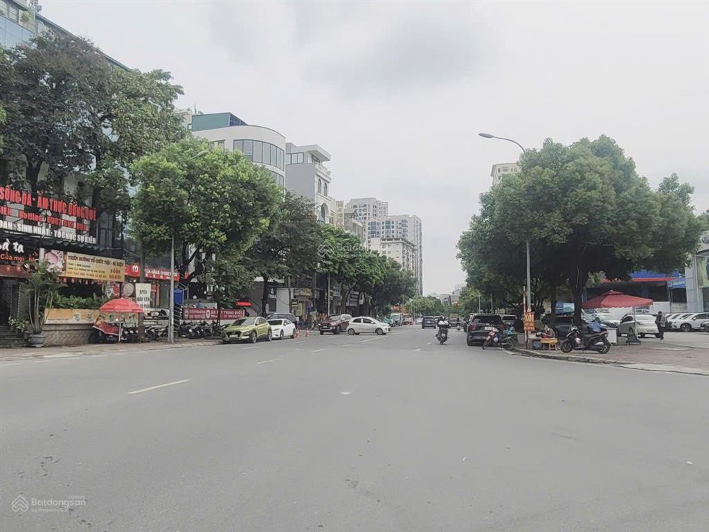 Hiếm! đất phân lô mễ trì thượng, ô tô tránh, vị trí đẹp