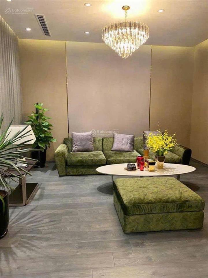 Hiếm! biệt thự ciputra tây hồ, cổng rào riêng, an ninh 24/7, giá đầu tư