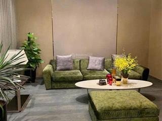 Hiếm! biệt thự ciputra tây hồ, cổng rào riêng, an ninh 24/7, giá đầu tư