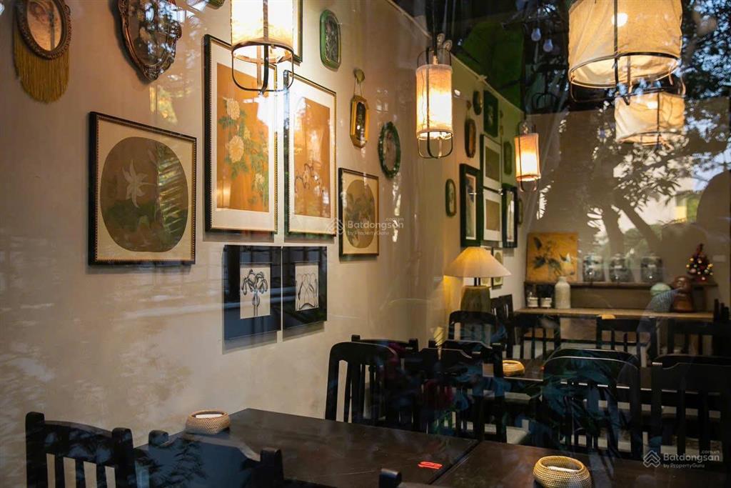 Bán gấp! mặt phố đội cấn, 7 tầng, ô tô tránh, vỉa hè, khai thác dòng tiền