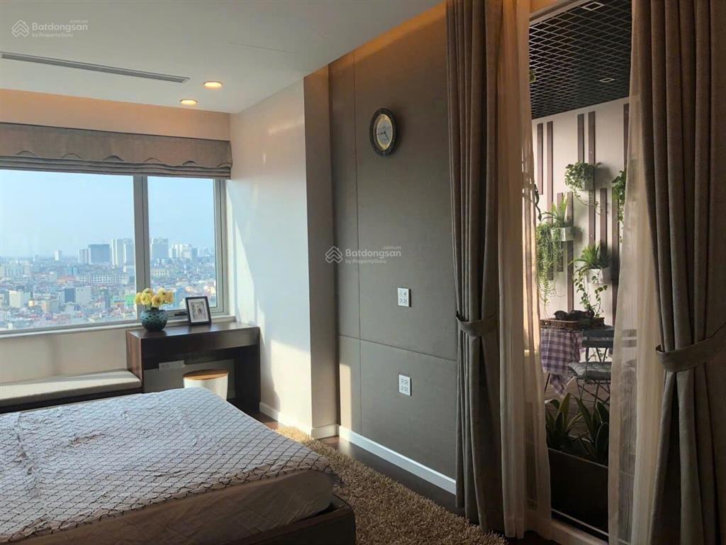 Hàng hiếm ba đình mặt phố kim mã, 7 tầng, vỉa hè, kinh doanh đỉnh