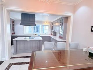 Cực hiếm! mặt phố liễu giai, dòng tiền tốt, kinh doanh đỉnh, giá đầu tư