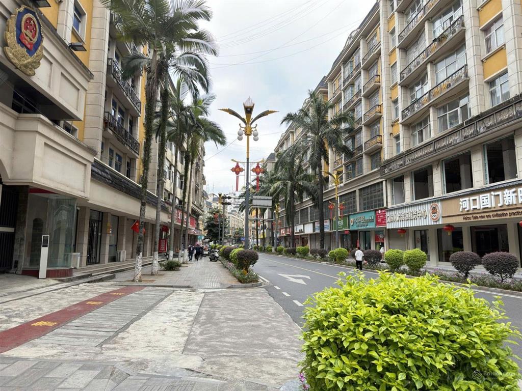 La casta kđt văn phú, 2 mặt tiền, 4 làn ô tô, vỉa hè 8m, vị trí kinh doanh đắt giá
