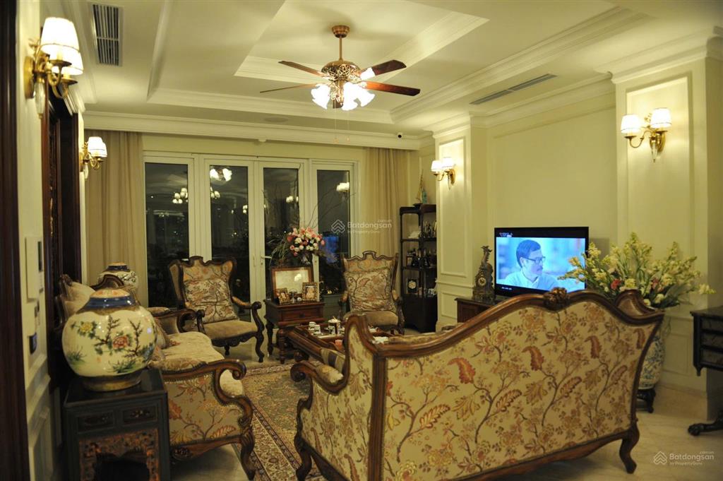 Vị trí vàng xuân la, mặt phố 10 làn xe, sát hồ tây, tài sản kinh doanh tốt