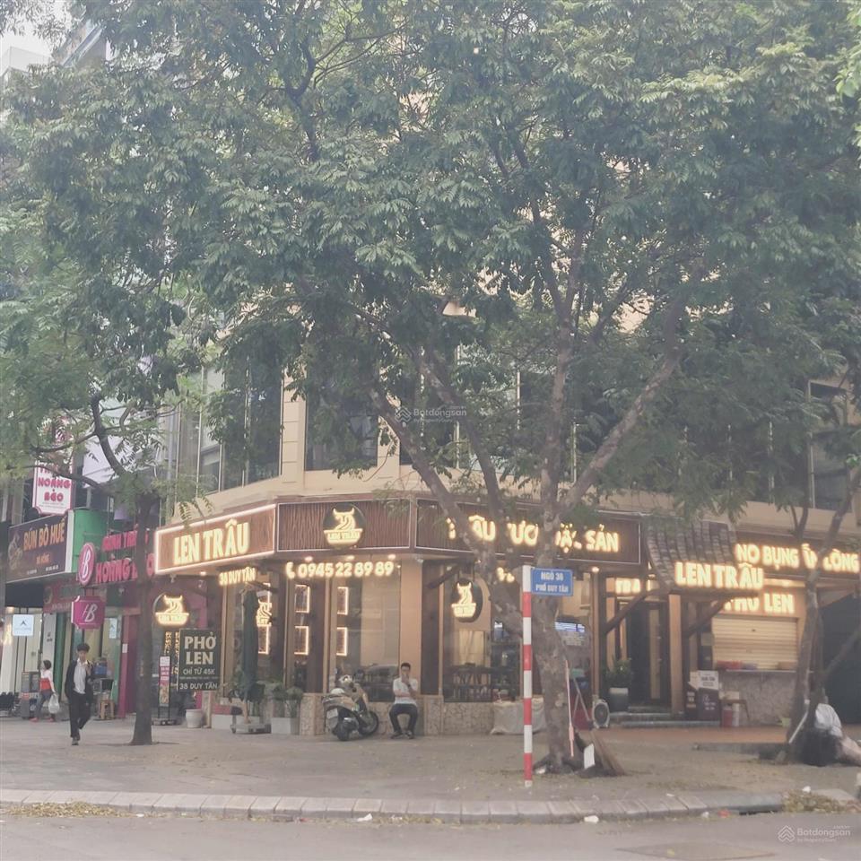 Bán nhà siêu hiếm ba đình phố núi trúc, ô tô tránh, quy hoạch tương lai cực đẹp, kinh doanh tốt