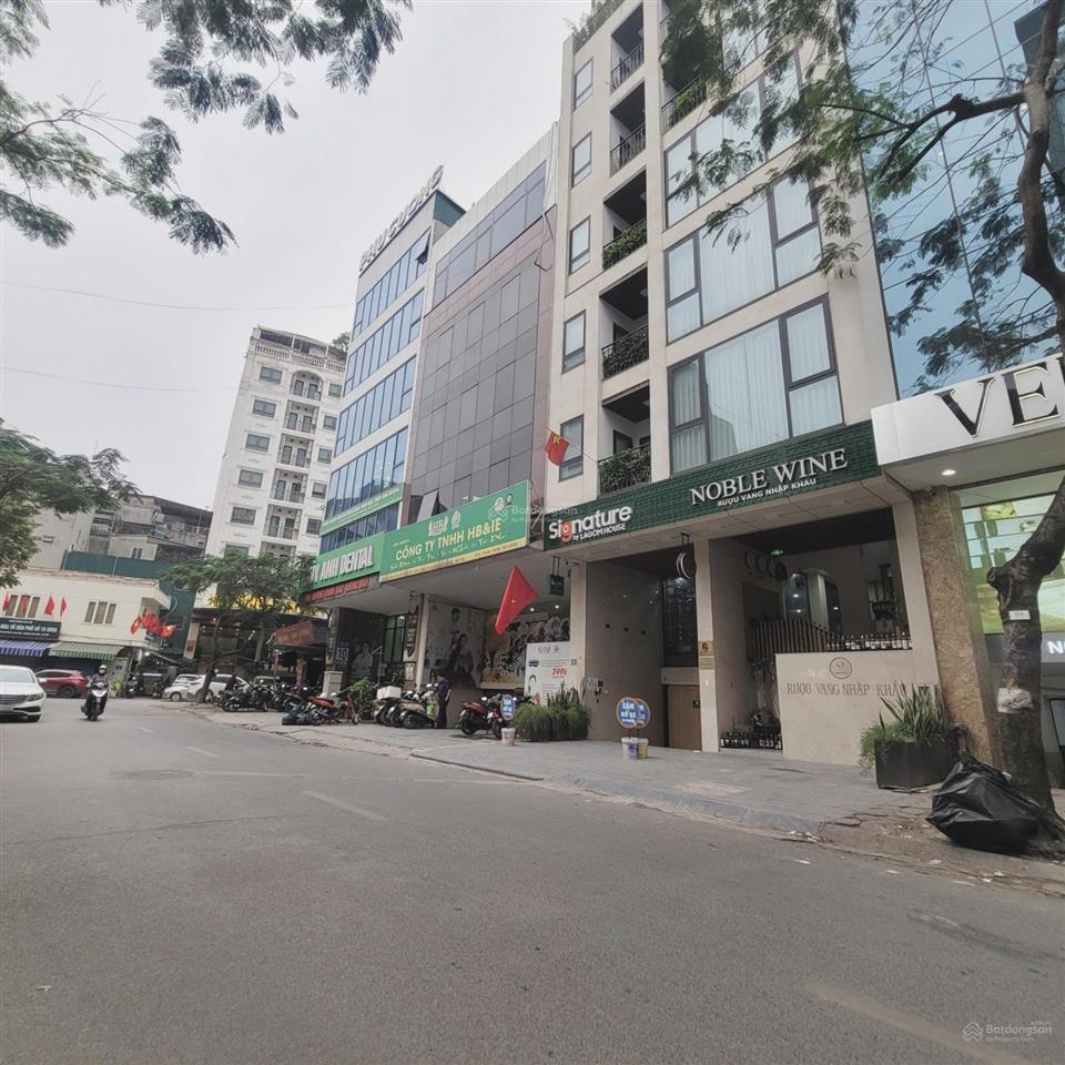 Bán nhà siêu hiếm ba đình phố núi trúc, ô tô tránh, quy hoạch tương lai cực đẹp, kinh doanh tốt