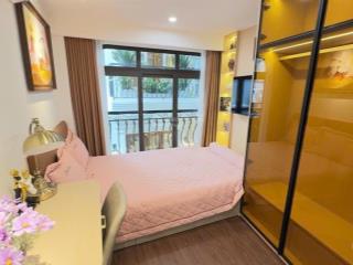 Nhà hiếm phố lò đúc, 2 khối riêng biệt, tiện ích ngập tràn, vị trí đẹp trung tâm hai bà trưng