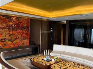 Biệt thự song lập an phú shop villas, 3 mặt thoáng, 2 mặt đường, vị trí đẹp bậc nhất dương nội