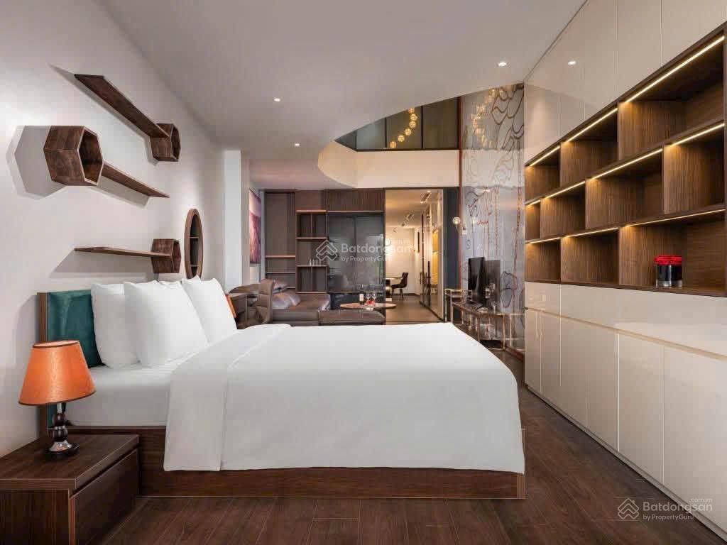Hạ sâu 6 tỷ! biệt thự vip hoa phượng vinhomes riverside, view sông tuyệt đẹp, full nội thất cao cấp