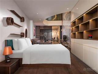 Hạ sâu 6 tỷ! biệt thự vip hoa phượng vinhomes riverside, view sông tuyệt đẹp, full nội thất cao cấp